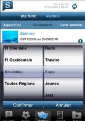 le-soir-iphone-belgique-3.jpg, janv. 2010 le-soir-iphone-belgique-3.jpg