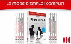 livre-micro-application-iphone-1.jpg, janv. 2010 livre-micro-application-iphone-1.jpg