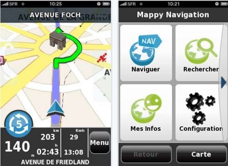 mappy-GPS-iphone-1.jpg