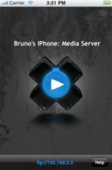 media-server-iphone.jpg, fév. 2010 media-server-iphone.jpg