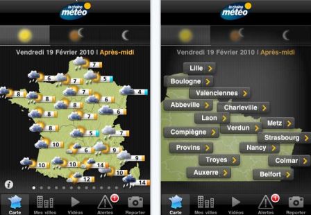 meteo-iphone-ipod-ipad-1.jpg, mar. 2010 meteo-iphone-ipod-ipad-1.jpg