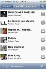 mobile-film-festiva-iphone.jpg, janv. 2010 mobile-film-festiva-iphone.jpg