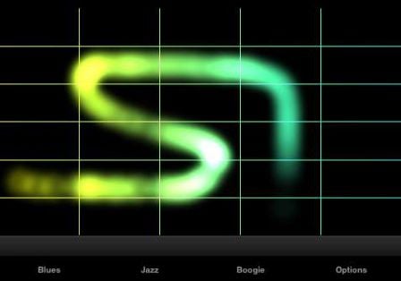 musique-iphone-1.jpg, janv. 2010 musique-iphone-1.jpg