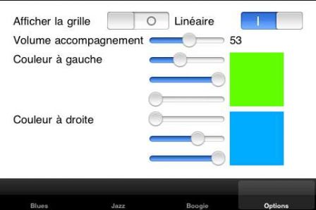 musique-iphone-2.jpg, janv. 2010 musique-iphone-2.jpg