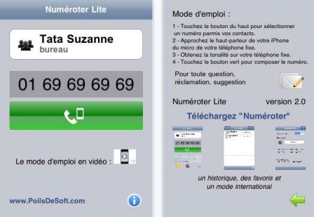 numeroter-iphone.jpg, mar. 2010 numeroter-iphone.jpg