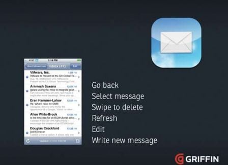 pad-iphone-1.jpg, mar. 2010 pad-iphone-1.jpg