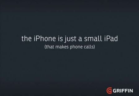 pad-iphone-3.jpg, mar. 2010 pad-iphone-3.jpg