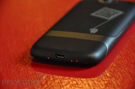 photo-nexus-one-2.jpg, janv. 2010 photo-nexus-one-2.jpg