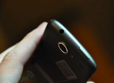 photo-nexus-one-3.jpg, janv. 2010 photo-nexus-one-3.jpg