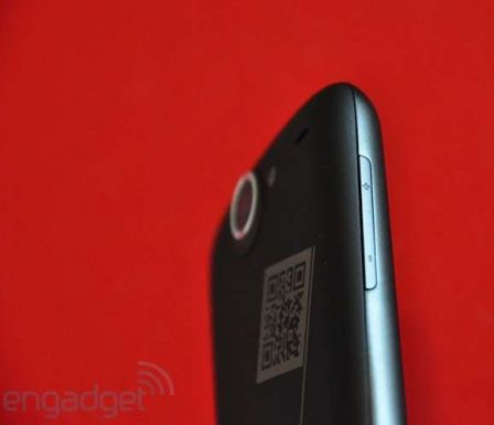 photo-nexus-one-4.jpg, janv. 2010 photo-nexus-one-4.jpg