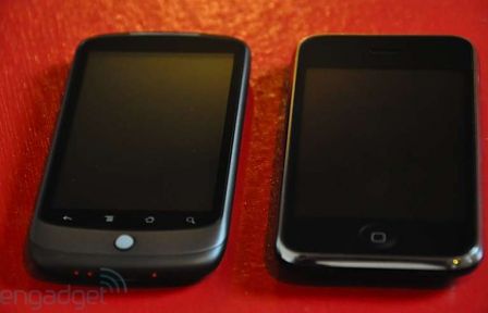 photo-nexus-one-5.jpg, janv. 2010 photo-nexus-one-5.jpg