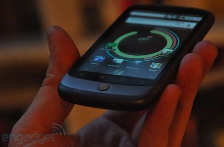 photo-nexus-one-6.jpg, janv. 2010 photo-nexus-one-6.jpg