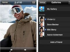 photos-mobile-me-iphone-2.jpg, janv. 2010 photos-mobile-me-iphone-2.jpg