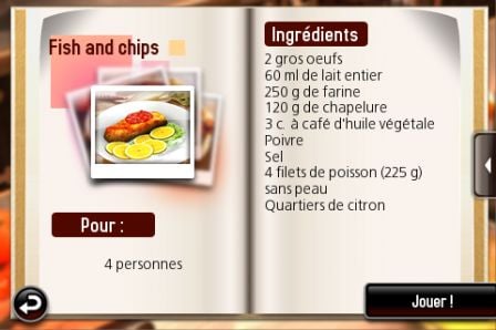 pocket-chef-iphone-8.png