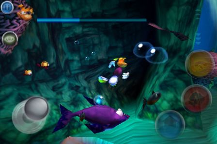 rayman-iphone-2.jpg, mar. 2010 rayman-iphone-2.jpg