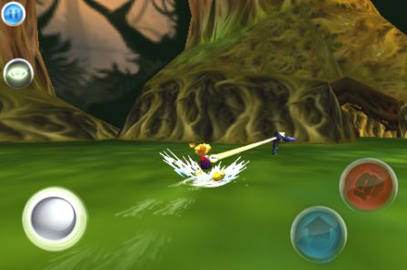 rayman-iphone-3.jpg, mar. 2010 rayman-iphone-3.jpg