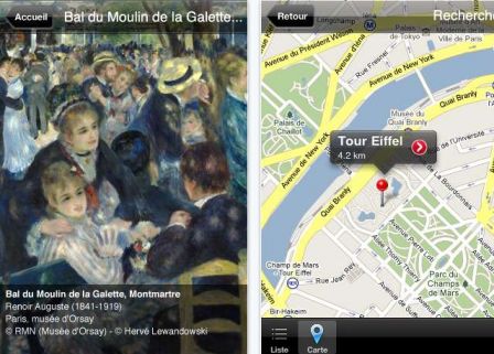 realite-augmentee-culture-iphone-2.jpg, fév. 2010