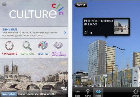 realite-augmentee-culture-iphone.jpg, fév. 2010 realite-augmentee-culture-iphone.jpg