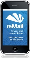 remail-iphone.jpg