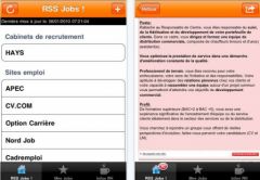 rss-jobs.jpg, fév. 2010 rss-jobs.jpg