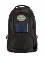 sac-a-dos-iphone-solaire.jpg, mar. 2010 sac-a-dos-iphone-solaire.jpg