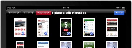 simulateur-ipad.jpg, mar. 2010 simulateur-ipad.jpg