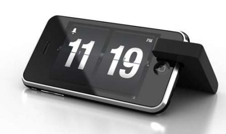 support-iphonemoviepeg-1.jpg, mar. 2010 support-iphonemoviepeg-1.jpg