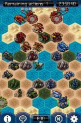 uniwar-iphone-ipod-touch.jpg