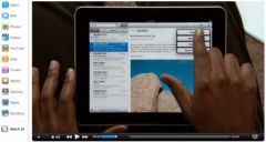 videos-ipad.jpg, mar. 2010 videos-ipad.jpg