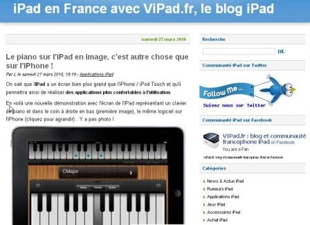 vipad.jpg, mar. 2010 vipad.jpg