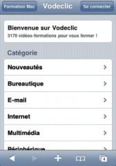 vodeclic-iphone-0.jpg, mar. 2010 vodeclic-iphone-0.jpg