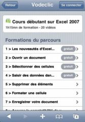 vodeclic-iphone-1.jpg, mar. 2010 vodeclic-iphone-1.jpg