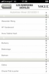 vogue-iphone-3.jpg, mar. 2010 vogue-iphone-3.jpg