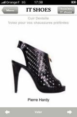 vogue-iphone-4.jpg, mar. 2010 vogue-iphone-4.jpg