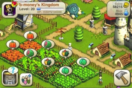 we-rule-farmville-iphone-1.jpg, mar. 2010 we-rule-farmville-iphone-1.jpg