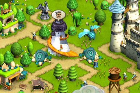 we-rule-farmville-iphone-2.jpg, mar. 2010 we-rule-farmville-iphone-2.jpg