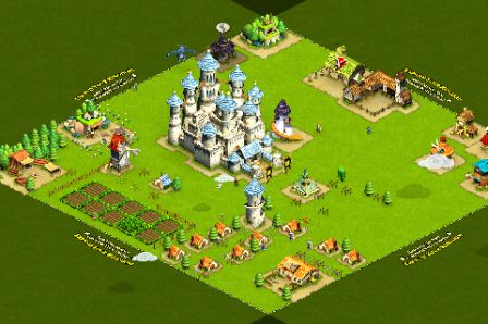 we-rule-farmville-iphone-3.jpg, mar. 2010 we-rule-farmville-iphone-3.jpg