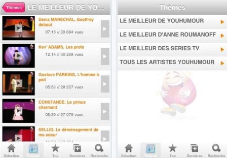 you-humour-iphone-ipod-touch.jpg, mar. 2010 you-humour-iphone-ipod-touch.jpg