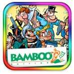 bd-iphone-les-profs.jpg, fév. 2010 bd-iphone-les-profs.jpg