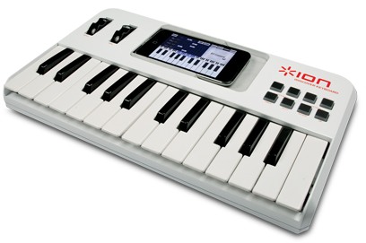 clavier-iphone-piano.jpg