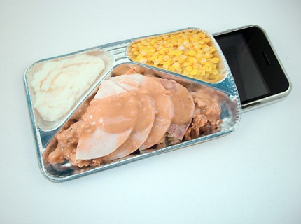 etui-iphone-a-manger-1.jpg, mar. 2010 etui-iphone-a-manger-1.jpg