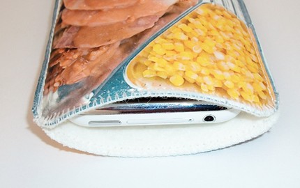 etui-iphone-a-manger-2.jpg, mar. 2010 etui-iphone-a-manger-2.jpg