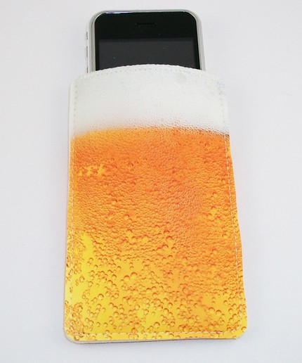 etui-iphone-a-manger-3.jpg, mar. 2010 etui-iphone-a-manger-3.jpg