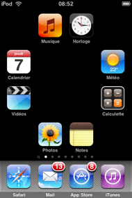 icone-vide-iphone.PNG