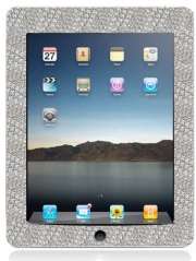 ipad-en-diamant.jpg, mar. 2010 ipad-en-diamant.jpg