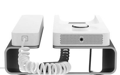 iphone-devient-tel-fixe-3.jpg, mar. 2010 iphone-devient-tel-fixe-3.jpg