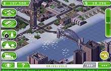sim-city-deluxe-iphone.jpg