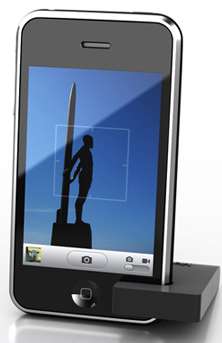 support-iphonemoviepeg-2.jpg, mar. 2010 support-iphonemoviepeg-2.jpg