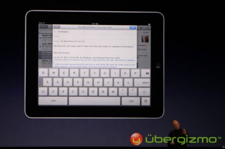 apple-tablette-itablet-5.jpg
