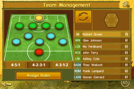 FIFA-Worldcup-2010-2.png, avr. 2010 FIFA-Worldcup-2010-2.png